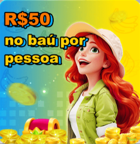 Betsoft Gaming Slots 3D 76pp