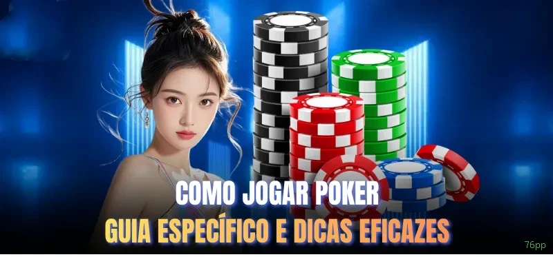 Blackjack Ao Vivo 76pp