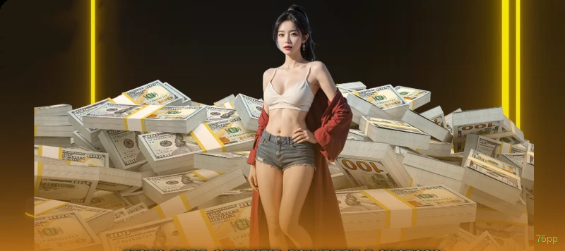 Fortune Rabbit Estratégias