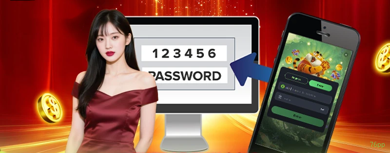 Gates of Aztec Slot 76pp