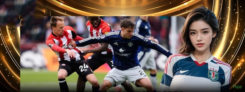 76pp Cassino Clássico