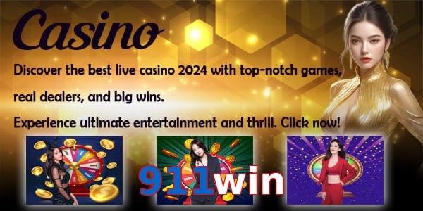 911win